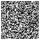 QR code with Wasatch Square Wasatch Plaza contacts