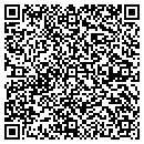 QR code with Spring Communications contacts