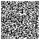 QR code with Staffing Resource Management contacts