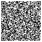 QR code with Parks Transportation Inc contacts