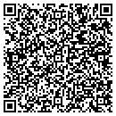 QR code with Move n Tune contacts