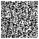 QR code with R C Willey Carpet Outlet contacts