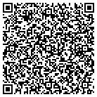 QR code with Roger Farnsworth CPA contacts