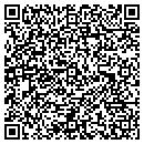 QR code with Suneagle Gallery contacts