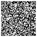 QR code with South Branch Library contacts