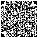 QR code with Updated Auto Repair contacts