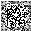 QR code with Fence Temp contacts