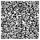 QR code with University Of Utah Clinic contacts