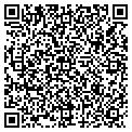 QR code with Dripstix contacts