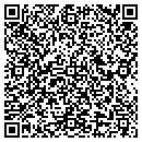 QR code with Custom Frame & Trim contacts