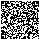 QR code with Brian A Owens CPA contacts