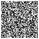QR code with Apple of My Eye contacts