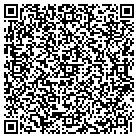 QR code with Rose T Codini MD contacts