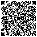 QR code with Timp Lighting Control contacts
