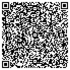 QR code with Steve's Git & Go Liquors contacts
