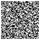 QR code with Argyle Ranch Boot & Saddle Shp contacts
