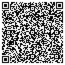 QR code with ARCS Demo Shop contacts