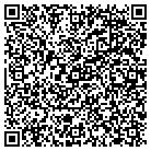 QR code with Scw Group Communications contacts