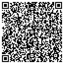 QR code with Fast Gas Nephi contacts
