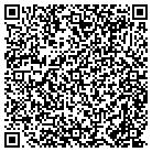 QR code with Sun Chlorella USA Corp contacts