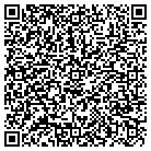 QR code with Cunningham Field & Res Service contacts