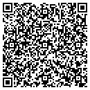 QR code with Connecting Edge Inc contacts