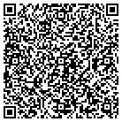 QR code with Florence Terrell Beauty Shop contacts