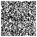 QR code with Lester Corda & Sons contacts