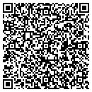 QR code with Dees West Valley contacts