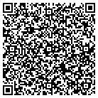QR code with Murray Redevelopment Agency contacts