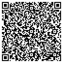 QR code with Cap Air Freight contacts