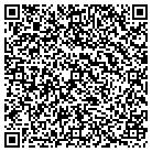 QR code with University Medical Center contacts