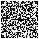 QR code with Aspenpine Video contacts