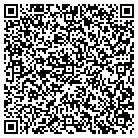 QR code with John C Fremont Elementary Schl contacts