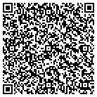 QR code with Timothy S Evans DDS contacts