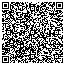 QR code with Junction General Store contacts