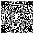QR code with Jtc Transport Inc contacts
