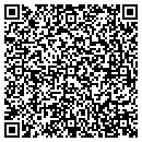 QR code with Army National Guard contacts