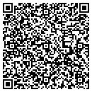 QR code with Ivie Labs LLC contacts