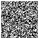 QR code with Spatafore & Assoc contacts