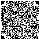 QR code with Tilley Time Child Development contacts