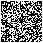 QR code with United Staffing Alliance contacts
