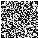 QR code with Studio 1 contacts