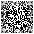 QR code with Exit Realty Keystone contacts