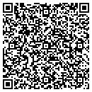 QR code with Imperial Dragon Inc contacts