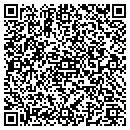 QR code with Lightstream Company contacts