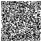 QR code with Encore Consulting contacts