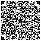 QR code with Direct Container Line Inc contacts