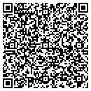 QR code with Dollar Cuts Elite contacts