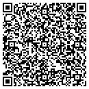 QR code with Classic Enthusiast contacts